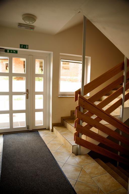Apartment Katarina Kranjska Gora Exterior foto
